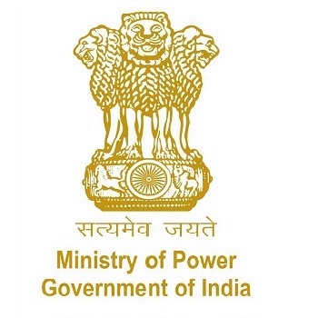 Assam Power Distribution Company Limited